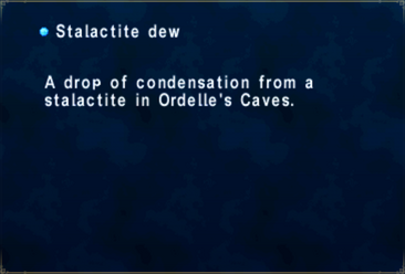 Stalactite Dew.png