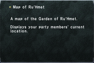 Map of Ru'Hmet.png