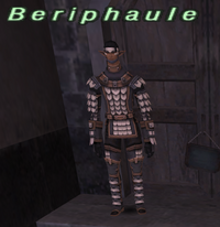 Beriphaule.png