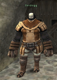 Deidogg.png