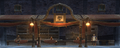 Thumbnail for version as of 08:12, 9 August 2026