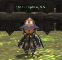 Uphrakophra.png