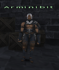 Arminibit.png