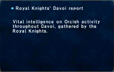 Royal Knights' Davoi Report.jpg