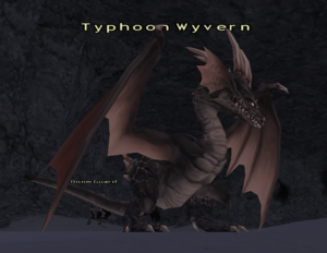 Typhoon wyvern.png