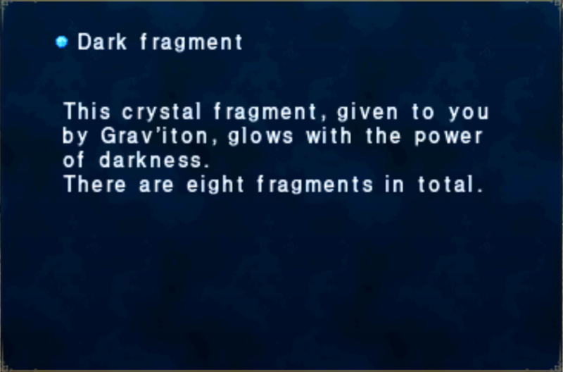 File:Dark Fragment.png