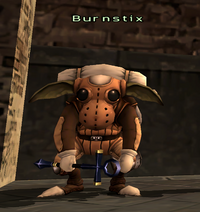 Burnstix.png