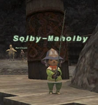 Solby-Maholby.webp