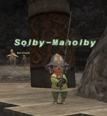 File:Solby-Maholby.webp