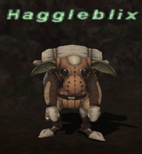 Haggleblix.png