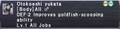 Thumbnail for version as of 09:44, 29 August 2026