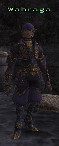 Wahraga.png