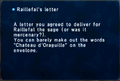 Thumbnail for version as of 04:57, 9 August 2026