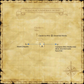 Thumbnail for version as of 00:38, 21 July 2026