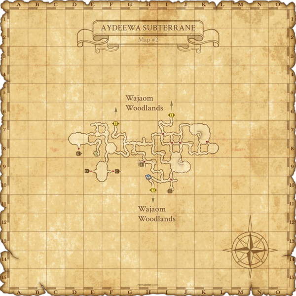 File:AydeewaSubterrane2.png