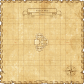 Thumbnail for version as of 23:33, 28 July 2026