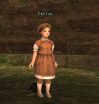 Odilia.png