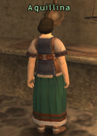 Aquillina.png