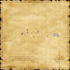 Coffers on Garlaige Citadel's third map