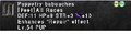 Thumbnail for version as of 07:26, 27 August 2026
