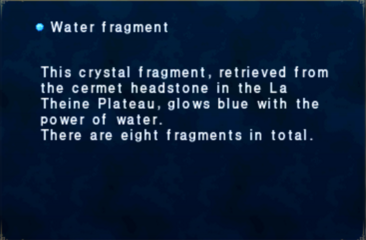 Water Fragment.png