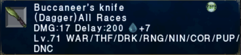 File:Buccaneers Knife.png