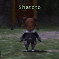 Shatoto.png