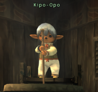 Kipo-Opo.png