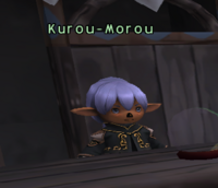 Kurou-Morou.png