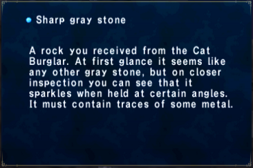 Sharp Gray Stone.png