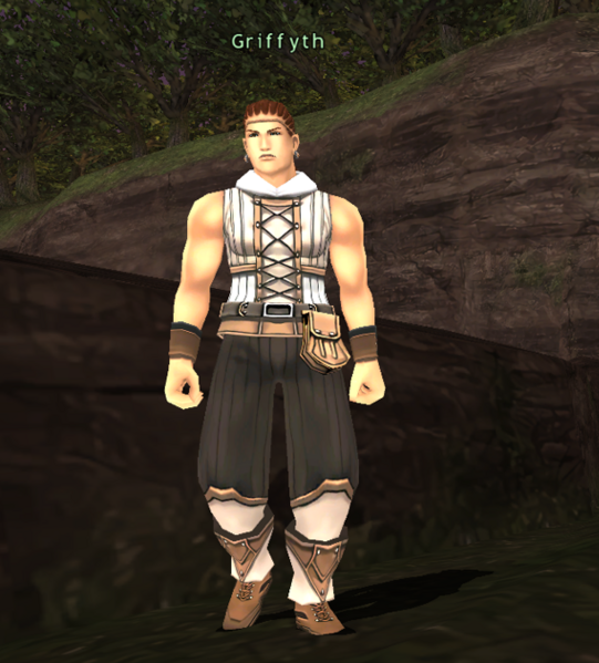 File:Griffyth.png