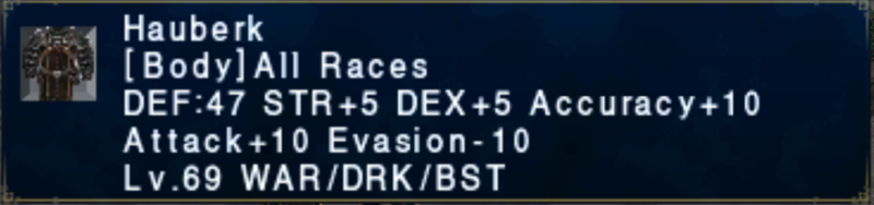 File:Hauberk.png