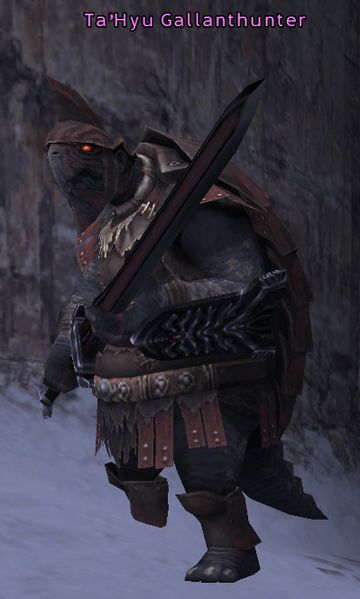 File:Ta'Hyu Gallanthunter.png