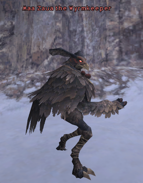 File:Maa Zaua the Wyrmkeeper.png