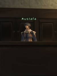 Mustafa.png