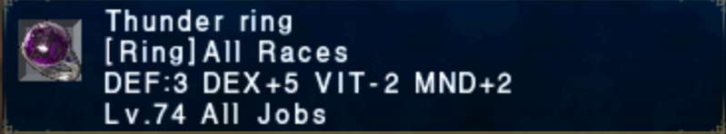 File:Thunder Ring.png