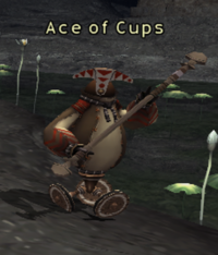 Ace of Cups.png