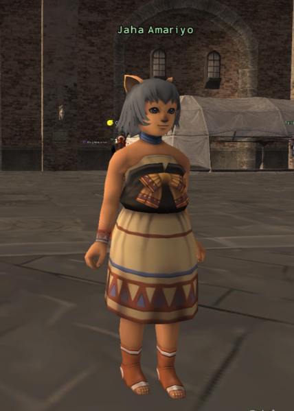 File:Jaha Amariyo.png