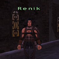 Renik.png