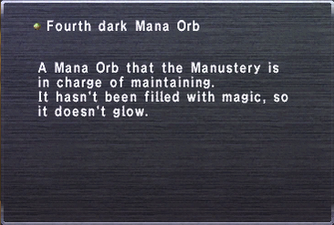 Fourth Dark Mana Orb.png