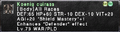 Thumbnail for version as of 16:03, 31 August 2026