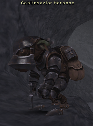 Goblinsavior Heronox.png