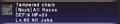 Thumbnail for version as of 01:24, 17 August 2026