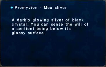 Promyvion - Mea Sliver.jpg