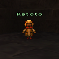 Ratoto.png