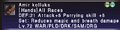 Thumbnail for version as of 01:33, 17 August 2026