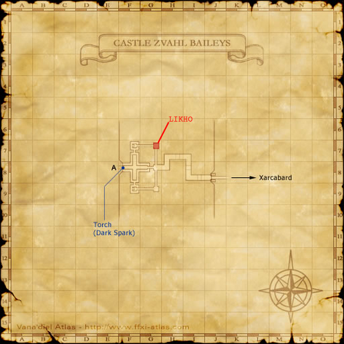 Castle-zvahl-baileys NM 2.png