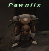 Pawnlix.png