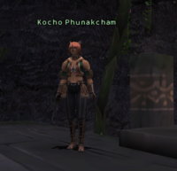 Npc KochoPhunakcham.png