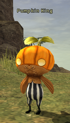 Pumpkin king.png